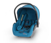 Tinnies Baby Carry Cot